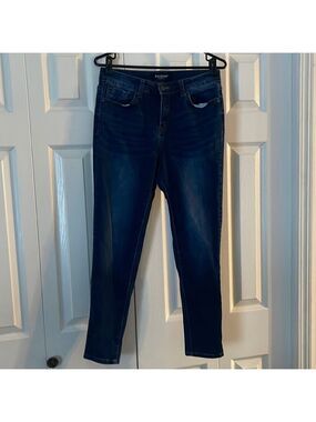 EN Jeans Size 13 Skinny Leg and Lots Of Stretch 🥰🥰